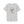 Load image into Gallery viewer, Coffee Tee Est 2013
