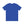 Load image into Gallery viewer, Coffee Region T-shirt | Black Powder Coffee
