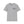 Load image into Gallery viewer, Coffee Tee Est 2013

