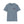 Load image into Gallery viewer, Coffee Tee Est 2013
