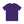 Load image into Gallery viewer, Coffee Region T-shirt | Black Powder Coffee
