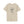 Load image into Gallery viewer, Coffee Tee Est 2013
