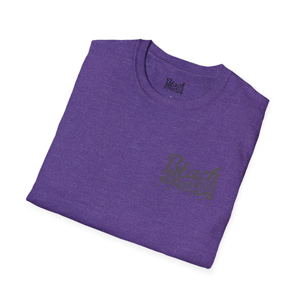 Coffee Tee Est 2013