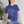 Load image into Gallery viewer, Coffee Region T-shirt | Black Powder Coffee
