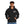 Load image into Gallery viewer, Unisex Heavy Blend™ Hooded Sweatshirt
