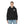 Load image into Gallery viewer, Unisex Heavy Blend™ Hooded Sweatshirt
