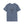 Load image into Gallery viewer, Coffee Tee Est 2013
