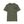 Load image into Gallery viewer, Don't Spill Your Coffee | Unisex Softstyle T-Shirt @ChellaDrawsaConclusion
