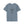 Load image into Gallery viewer, Coffee Tee Est 2013
