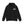 Load image into Gallery viewer, Unisex Heavy Blend™ Hooded Sweatshirt
