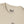 Load image into Gallery viewer, Coffee Tee Est 2013
