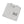 Load image into Gallery viewer, Coffee Tee Est 2013
