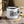 Load image into Gallery viewer, White Camp Mug | Black Powder Coffee 12oz
