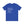 Load image into Gallery viewer, Coffee Region T-shirt | Black Powder Coffee
