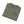 Load image into Gallery viewer, Coffee Tee Est 2013
