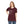 Load image into Gallery viewer, Coffee Region T-shirt | Black Powder Coffee
