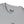 Load image into Gallery viewer, Coffee Tee Est 2013
