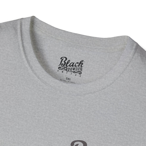 Coffee Tee Est 2013
