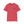 Load image into Gallery viewer, Coffee Tee Est 2013
