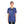 Load image into Gallery viewer, Coffee Region T-shirt | Black Powder Coffee

