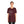 Load image into Gallery viewer, Coffee Region T-shirt | Black Powder Coffee
