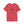 Load image into Gallery viewer, Coffee Tee Est 2013
