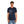 Load image into Gallery viewer, Coffee Region T-shirt | Black Powder Coffee
