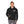 Load image into Gallery viewer, Unisex Heavy Blend™ Hooded Sweatshirt
