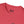 Load image into Gallery viewer, Coffee Tee Est 2013
