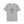 Load image into Gallery viewer, Coffee Tee Est 2013
