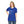 Load image into Gallery viewer, Coffee Region T-shirt | Black Powder Coffee
