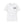 Load image into Gallery viewer, Don't Spill Your Coffee | Unisex Softstyle T-Shirt @ChellaDrawsaConclusion
