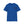Load image into Gallery viewer, Don't Spill Your Coffee | Unisex Softstyle T-Shirt @ChellaDrawsaConclusion
