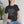 Load image into Gallery viewer, Coffee Region T-shirt | Black Powder Coffee
