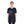 Load image into Gallery viewer, Coffee Region T-shirt | Black Powder Coffee
