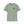 Load image into Gallery viewer, Coffee Tee Est 2013
