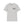 Load image into Gallery viewer, Coffee Tee Est 2013
