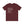 Load image into Gallery viewer, Coffee Region T-shirt | Black Powder Coffee
