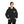Load image into Gallery viewer, Unisex Heavy Blend™ Hooded Sweatshirt
