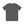Load image into Gallery viewer, Coffee Region T-shirt | Black Powder Coffee
