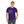 Load image into Gallery viewer, Coffee Region T-shirt | Black Powder Coffee
