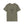 Load image into Gallery viewer, Coffee Tee Est 2013
