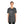 Load image into Gallery viewer, Coffee Region T-shirt | Black Powder Coffee
