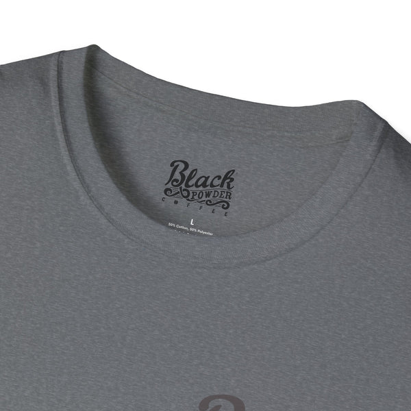 Coffee Tee Est 2013
