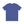 Load image into Gallery viewer, Coffee Region T-shirt | Black Powder Coffee
