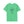 Load image into Gallery viewer, Coffee Tee Est 2013
