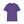 Load image into Gallery viewer, Coffee Tee Est 2013
