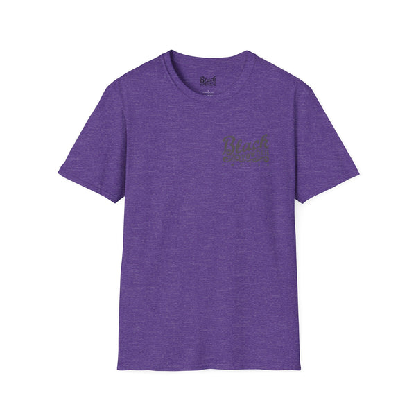 Coffee Tee Est 2013