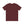 Load image into Gallery viewer, Coffee Region T-shirt | Black Powder Coffee
