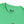 Load image into Gallery viewer, Coffee Tee Est 2013
